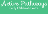 Active Pathways Early Childhood Centre - Child Care Sydney