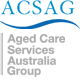 Hallam Residential Care - Child Care Sydney