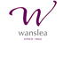 Wanslea Early Learning & Development - Child Care Sydney 1