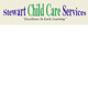 Stewart Child Care Services - Child Care Sydney