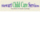 Stewart Child Care Services