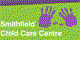 Smithfield Child Care Centre - Child Care Sydney