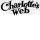Charlotte's Web Child Care Centre - Child Care Sydney 0