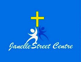 Janelle Street Child Care Centre - Child Care Sydney 0