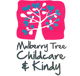 Mulberry Tree Childcare amp Kindy - Child Care Sydney