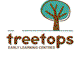 Treetops Early Learning Centre - Findon - Child Care Sydney