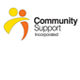 Community Support Incorporated - Child Care Sydney