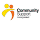 Community Support Incorporated - Child Care Sydney 0