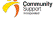 Community Support Incorporated - thumb 1