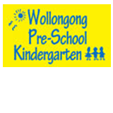 Wollongong Pre-School Kindergarten - Child Care Sydney