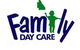 Family Day Care Association Queensland - thumb 0