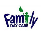 Family Day Care Association Queensland - Child Care Sydney