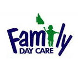 Family Day Care Association Queensland - Child Care Sydney 0
