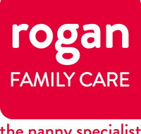 Rogan Family Care - Child Care Sydney