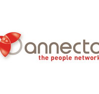 annecto - The People Network - Child Care Sydney