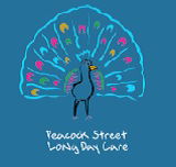 Peacock Street Long Day Care - Child Care Sydney