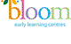Bloom Early Learning Centre - thumb 0