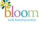 Bloom Early Learning Centre - Child Care Sydney