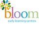 Bloom Early Learning Centre - Child Care Sydney 0