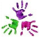 Wandiyali Child Care Centre - Child Care Sydney