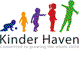 Northland Kinder Haven - Child Care Sydney 1