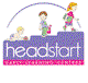 Headstart Early Learning Centre South Melbourne - Child Care Sydney