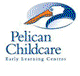 Pelican Early Learning Cairnlea - Child Care Sydney