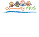 Community Kids Shepparton Early Education Centre - Child Care Sydney