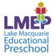 Lake Macquarie Educational Pre-School - Child Care Sydney 0