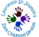 Laurieton St Joseph's Early Childhood Services - Child Care Sydney