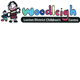 Woodleigh Loxton District Children's Centre - Child Care Sydney
