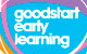 Goodstart Early Learning Richmond - thumb 1