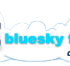 Bluesky Family Day Care - Child Care Sydney