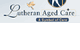 Lutheran Aged Care - thumb 0