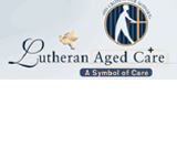 Lutheran Aged Care - Child Care Sydney
