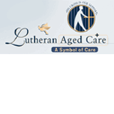 Lutheran Aged Care - Child Care Sydney 1