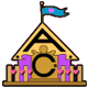 Atchison Cottage - Child Care Sydney