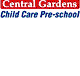 Central Gardens Child Care Pre School - Child Care Sydney
