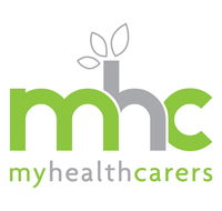 My Health Carers - Child Care Sydney