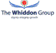 The Whiddon Group - Child Care Sydney