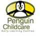 Penguin Childcare Parkville. - Child Care Sydney