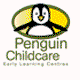Penguin Childcare Parkville. - Child Care Sydney 0