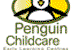Penguin Childcare Parkville. - thumb 1