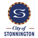 City Of Stonnington - Child Care Sydney 1