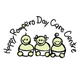 Happy Rompers Day Care Centre - Child Care Sydney