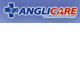 Anglicare Canberra amp Goulburn - Child Care Sydney
