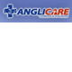 Anglicare Canberra & Goulburn - Child Care Sydney 0
