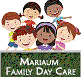 Mariaum Family Day Care - Child Care Sydney