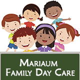 Mariaum Family Day Care - Child Care Sydney 1