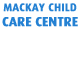 Mackay Child Care Centre - Child Care Sydney